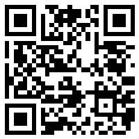 QR Code for bitcoin:369YgpNFhGCqTYpNUSTwCf6Tjxxe7qaNvv
