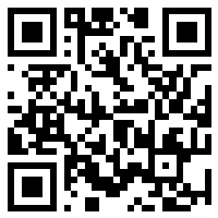 QR Code for bitcoin:369ZAYfcoHDHt1JRwcJpTMjt4QrtDZLL76