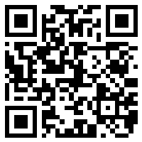 QR Code for bitcoin:369ZosH4VMN2dpc1gVMaX7LZUYSZgtJpsF
