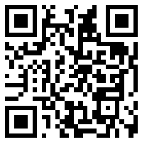 QR Code for bitcoin:369bKnBWQWoeoCQKWLfPkYFFTHSZ9Pdibg