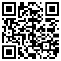 QR Code for bitcoin:369btA1VRq3x2X6NiCFc9U9TPTQJZtxckF