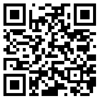 QR Code for bitcoin:369dhPykDHkynPb21JSJKUxQ2DHW8cHQbK