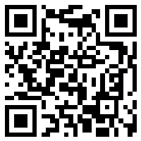 QR Code for bitcoin:369eMFXsatPCMDuLAJpuMMWRMQWfhnsa7v