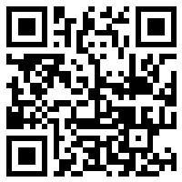 QR Code for bitcoin:369fs3yoKXwKEU6cWiD1KK2BcfiWm9dVfR