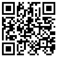 QR Code for bitcoin:369gtcsuCbuvmPiDAmyFbrvhe9GQpLWwf9