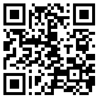 QR Code for bitcoin:369v9Ekc91EdBdZKTwnk3AWy5MLrsmWyqd