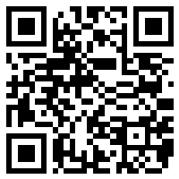 QR Code for bitcoin:369yFNurzvfeWqfGKS4fGqCqncKHTa3xcQ