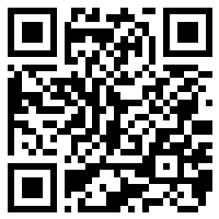 QR Code for bitcoin:36A2X3hqqt3NMJvcGLr2Key8ACeidz3RWN