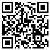 QR Code for bitcoin:36A3DLSBa1kpw2q2NPvuQAxahBsXE8XTNH