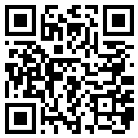 QR Code for bitcoin:36A6VyqYZYfAtidX8HdqtWaaB2iLD4PrSQ
