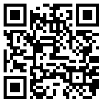 QR Code for bitcoin:36A8ssD4YNHWZvmrge2JPH2F1DwALGFaF6