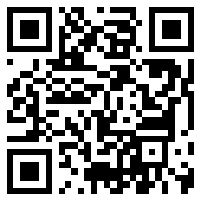 QR Code for bitcoin:36ADgP3adCjJ1MMSMpCditoau3AxNtt316