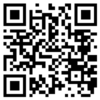 QR Code for bitcoin:36ADoCjTHStiVirqDFgEoHDfKfYJ4qU6aD