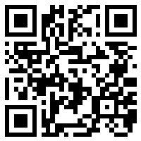 QR Code for bitcoin:36AHRW8u7xSgHTcSt7Ru63hUX7JddU6D46