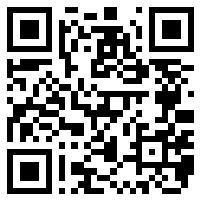 QR Code for bitcoin:36ALAEQpbU1grRUbfHpTtnmZpJMSBen1kf