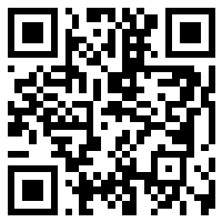QR Code for bitcoin:36ALCenPJXCXAnfC9aFYXsZ4D1sMBHMnX9