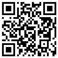QR Code for bitcoin:36ALtdgN7YGPjb2xUZxpHV1JNeK3XykF31