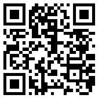 QR Code for bitcoin:36AMa2fQxgPpfjFQ54nQcCcJmUu6monCEL
