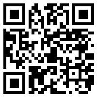 QR Code for bitcoin:36AMbLQTK7CGsVc4niHDu4CsU9kdVToptZ