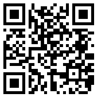 QR Code for bitcoin:36APArXRCf6Dz7Pnhf5RQmALVRXbcg7Kbd