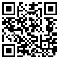 QR Code for bitcoin:36APUTu2LECMMXsNF9R2cvZsMtC5dFPJy3