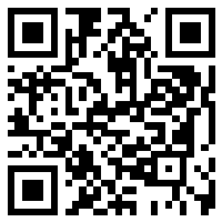 QR Code for bitcoin:36ASAcY4cKaESA4RxoWeZiD3fd9QnM8WAH