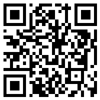 QR Code for bitcoin:36ASGTo1GEttWJX4G9GPaUTNuzY4GmcpVS