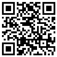QR Code for bitcoin:36AUATAEVcZdfueFpkHf1HRhvbMrCASsmS