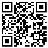 QR Code for bitcoin:36AarpDdx8UCoFs51T5QWrhoVCbBY6yuMn