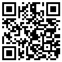 QR Code for bitcoin:36Aav87C9eZfsaMSbmnNf8tKUoeWMPzCMm
