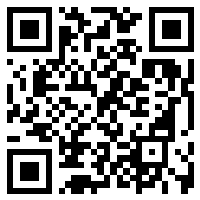 QR Code for bitcoin:36Ac3KEPmseFsbgSTaPKaEU1Tst5fGTU4k