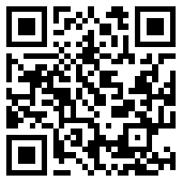 QR Code for bitcoin:36Acvb4WDnfYsHKsfLkvDK3qSHkdjFMGvu