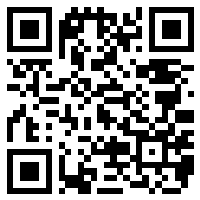 QR Code for bitcoin:36AecDLC2FY1HsPkYbBK9s7ZC64g7PxYPN