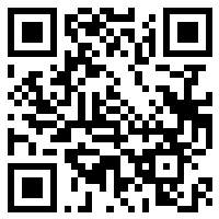 QR Code for bitcoin:36Ajgb5epYhZCcwxavohEhbz1RNK6L1LGE