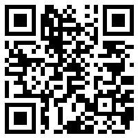 QR Code for bitcoin:36Amvq4vYaPB71DGcfghf5hy7Gyb3fc6Uh
