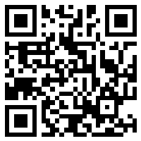 QR Code for bitcoin:36Aoc6ArmonSbcHK5KThRWeuD1aKoDH6f6