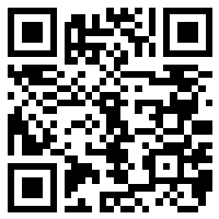 QR Code for bitcoin:36AqYH3qC2daa5FiLAGWNy4QpFd9tb2oSq