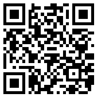 QR Code for bitcoin:36Arr6Kjd3jJJTrKHef71bViS9F7FNsdgS
