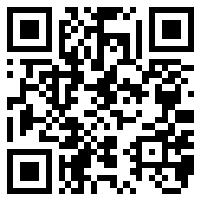 QR Code for bitcoin:36As8EYuKP1xMT9J41oQTo4R9EjKWuys23