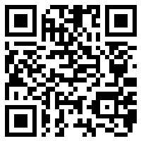 QR Code for bitcoin:36AsSTvMXtsvDocVJNqqBkoZ1fxULcoXq9