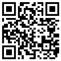 QR Code for bitcoin:36AsfQBfA5FGyqdevQEa4WspDiaChqK2G5