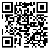 QR Code for bitcoin:36Ay3FNdmrGdKCBT1Bup9Sfqqwqe7esgFD