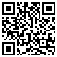 QR Code for bitcoin:36Azt8F8KvXR9zmzGY8aPR6ZuyKpnT4PTr