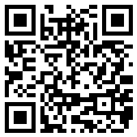 QR Code for bitcoin:36B8cz1FtXReMFsnBCQL2cKRDfSf1wmPHo