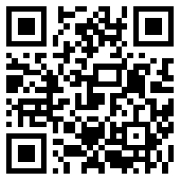 QR Code for bitcoin:36B9ZEqRmTZJ3R7FAF2UtupqGFmxFTqmiL
