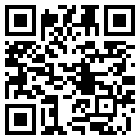 QR Code for bitcoin:36BARNXQ46GpyKWEHsUVLofKN2SFPodPrC