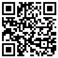 QR Code for bitcoin:36BBVa7xXnmaa4d4zgt2XSCAvF6fWHyX1s