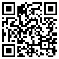 QR Code for bitcoin:36BC6TYQh7kiRKm5hfeSFAQyFWKF9F859W