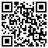 QR Code for bitcoin:36BFs72NRQymg2SP5PSHbGe8iqFm7bU8Ud