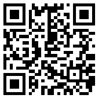QR Code for bitcoin:36BH1tPpyB6unXCs17LBKa9C3eLmoUUocs